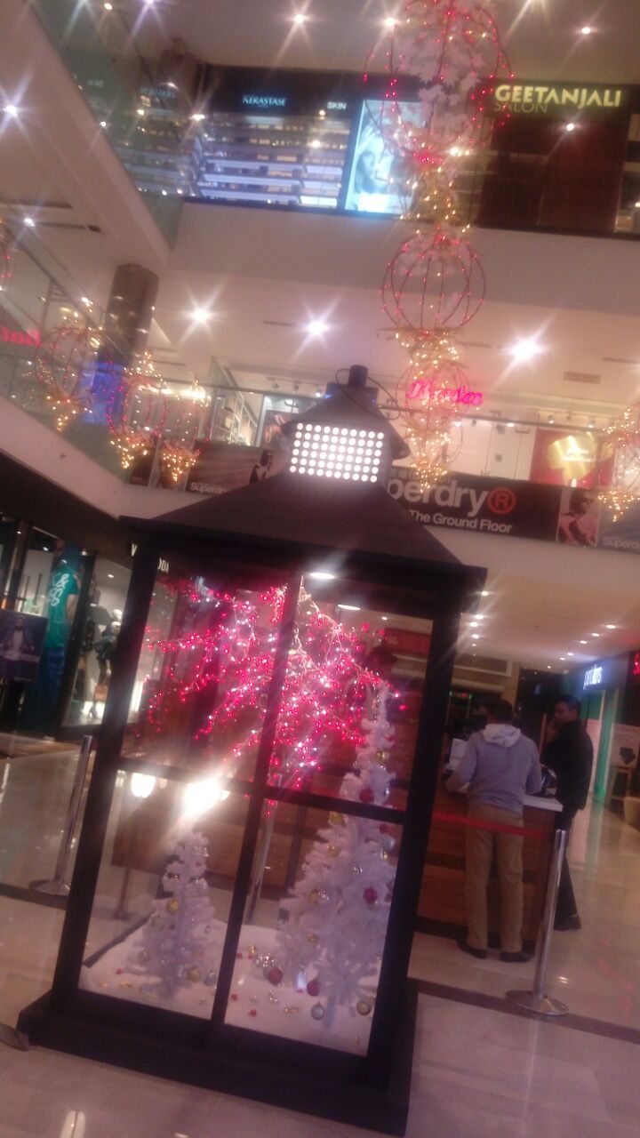 whatsapp-image-2016-12-15-at-11-51-33-pm-1