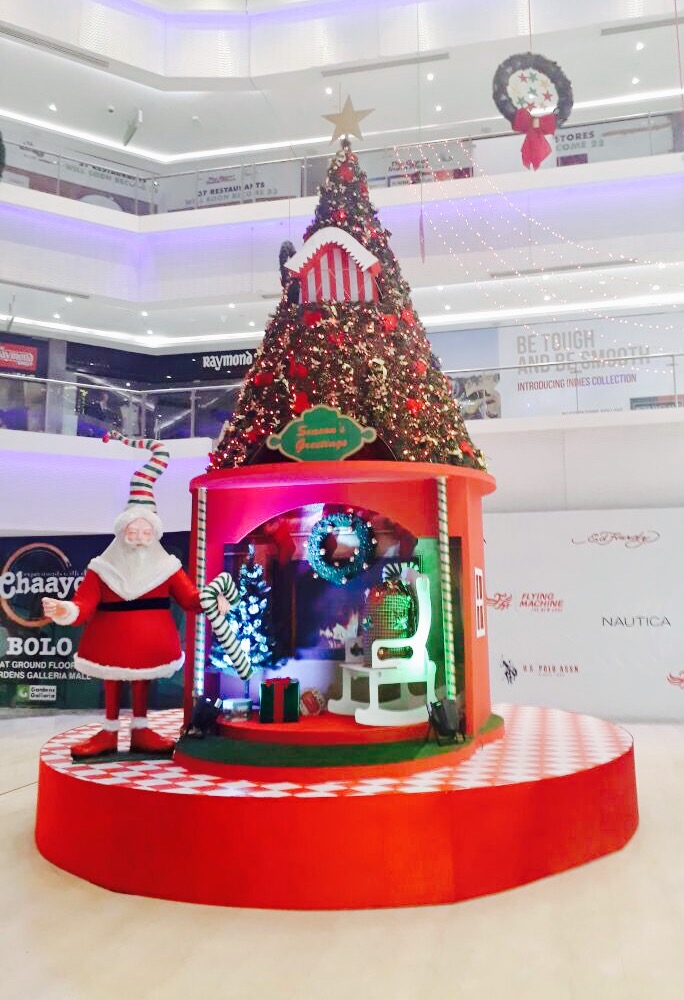 whatsapp-image-2016-12-15-at-9-26-48-pm