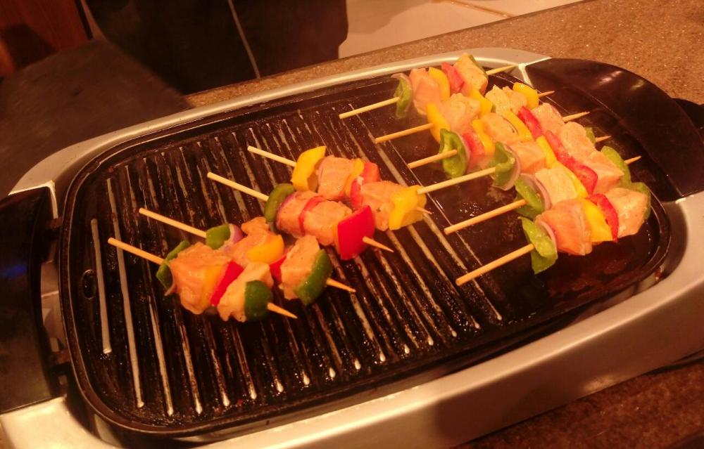 whatsapp-image-2016-12-16-at-11-27-22-pm-1