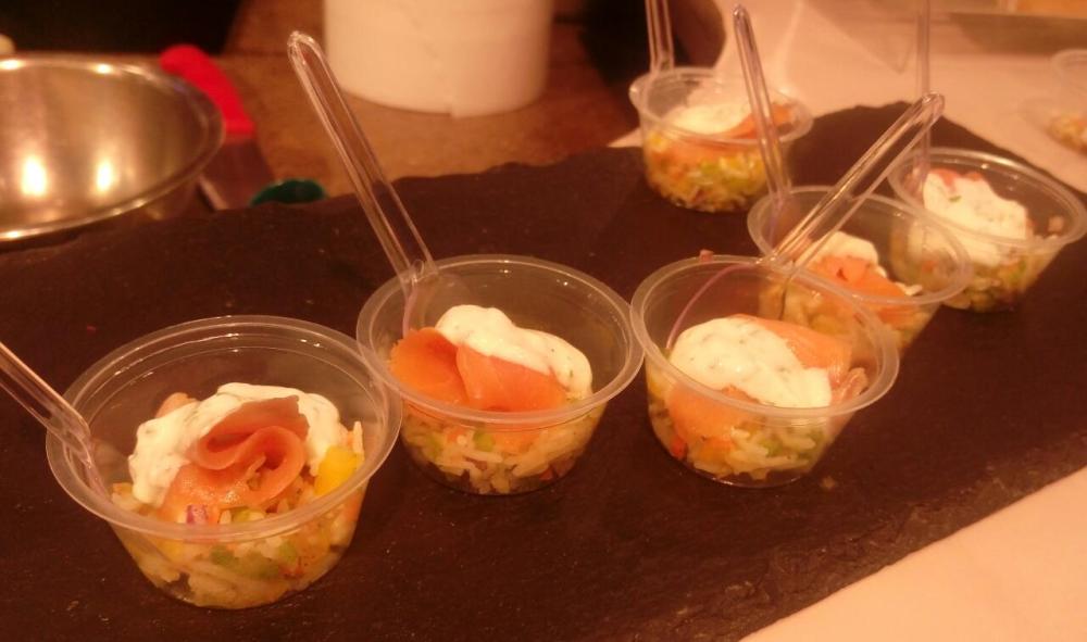 whatsapp-image-2016-12-16-at-11-27-22-pm-2