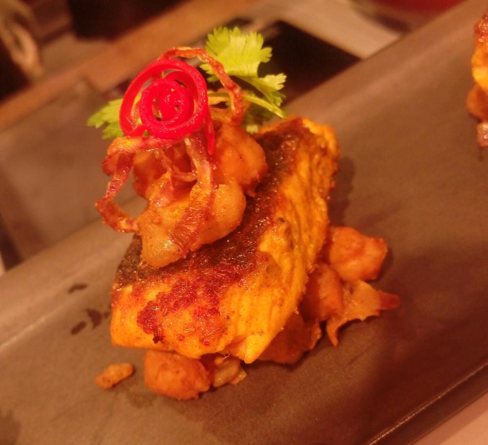 whatsapp-image-2016-12-16-at-11-27-22-pm