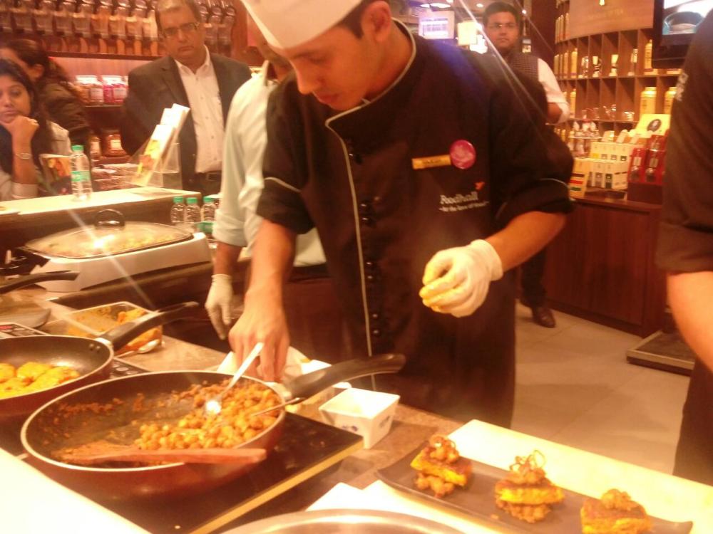 whatsapp-image-2016-12-16-at-11-27-23-pm-2