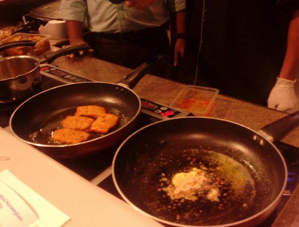 whatsapp-image-2016-12-16-at-11-27-23-pm-5