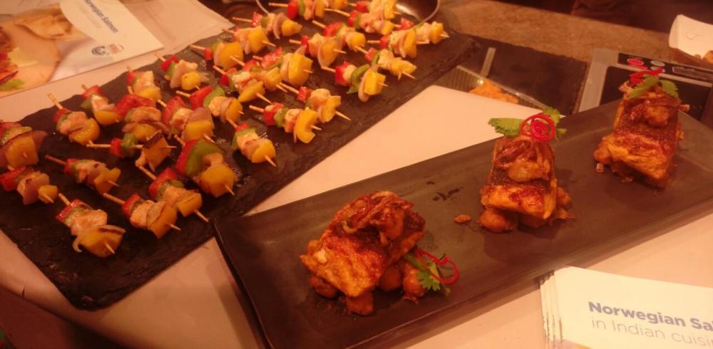 whatsapp-image-2016-12-16-at-11-27-23-pm