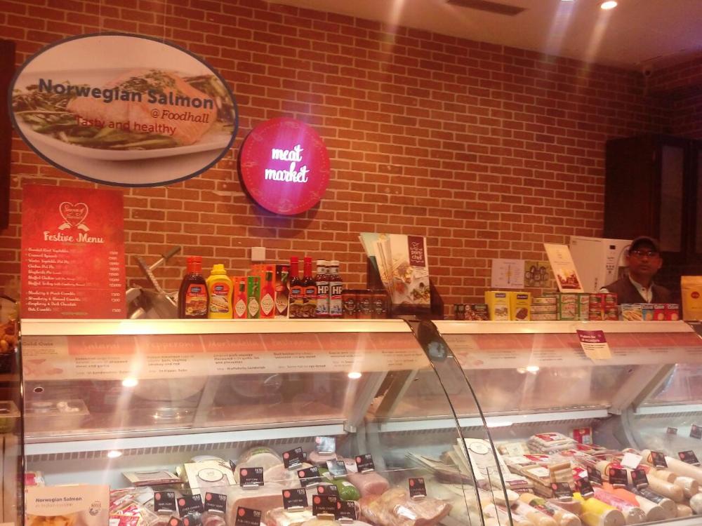 whatsapp-image-2016-12-16-at-11-31-21-pm-1