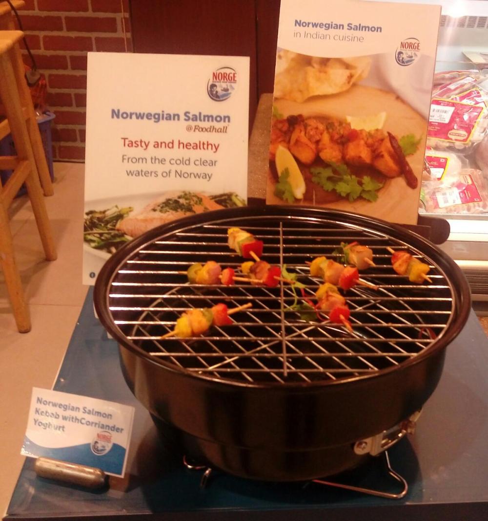 whatsapp-image-2016-12-16-at-11-31-21-pm-2