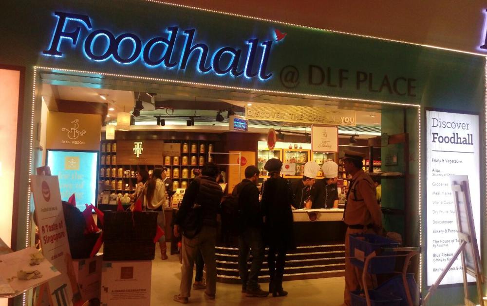 whatsapp-image-2016-12-16-at-11-31-21-pm-6