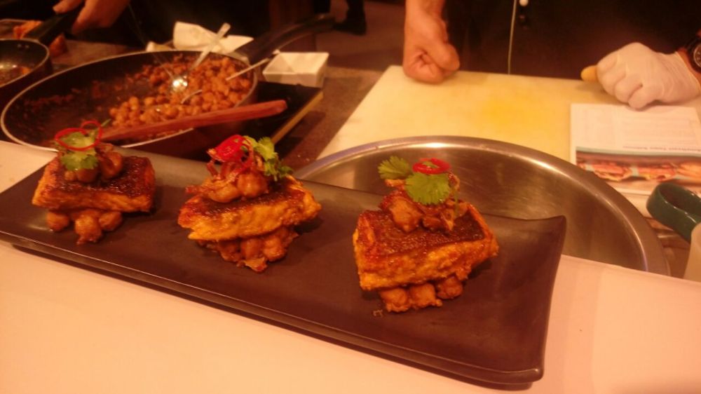 whatsapp-image-2016-12-18-at-9-44-24-pm