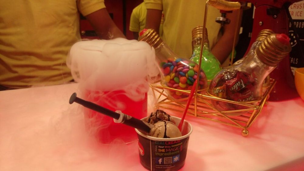 whatsapp-image-2016-12-19-at-11-55-49-am