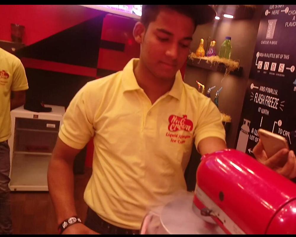 whatsapp-image-2016-12-19-at-2-59-42-pm-2