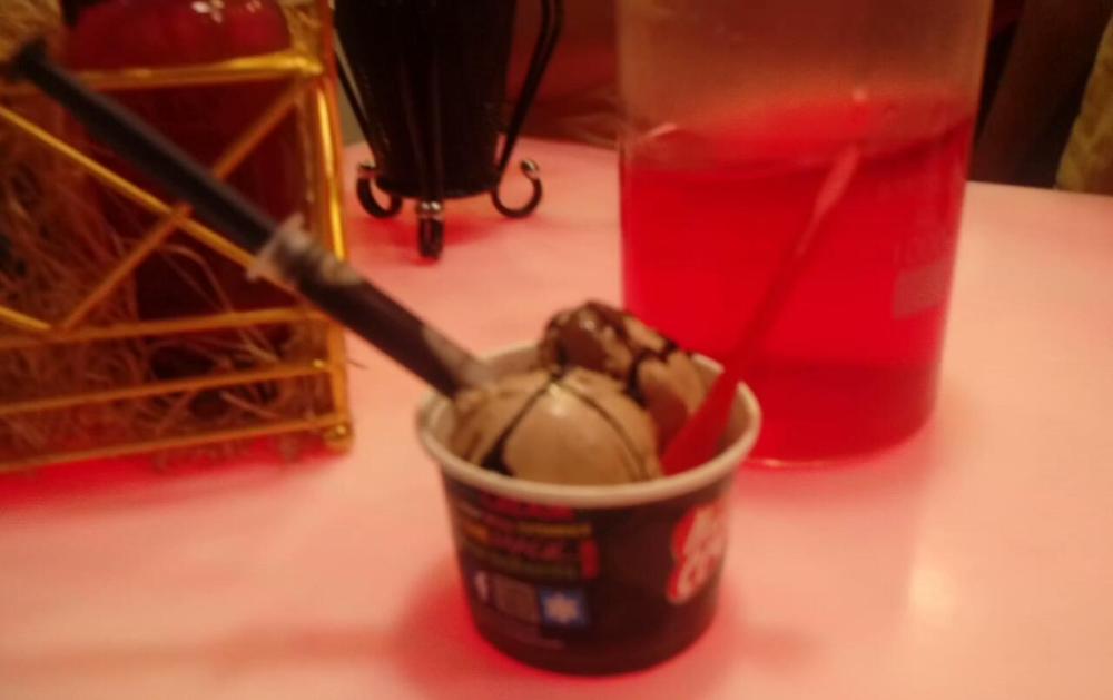 whatsapp-image-2016-12-19-at-2-59-42-pm-5