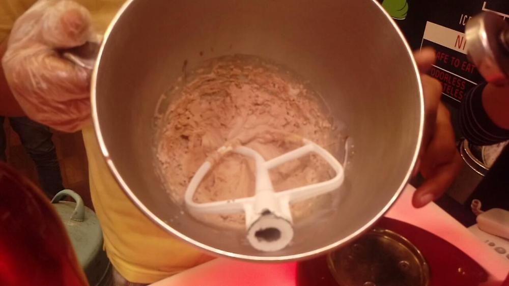 whatsapp-image-2016-12-19-at-2-59-42-pm-6