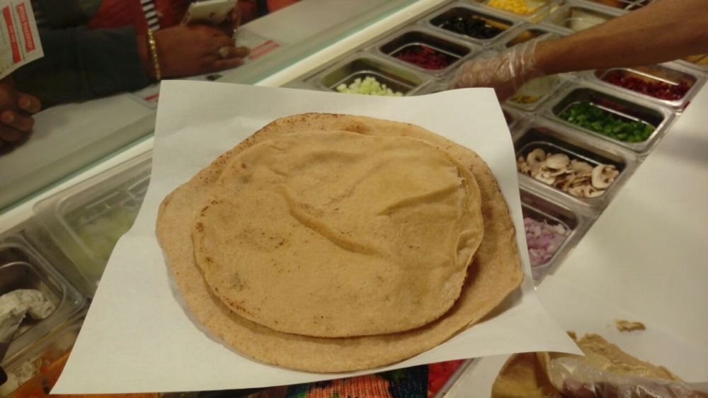 whatsapp-image-2016-12-23-at-12-12-30-am-3