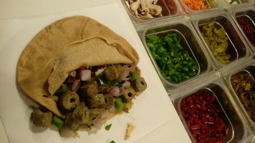 whatsapp-image-2016-12-23-at-12-12-30-am-5