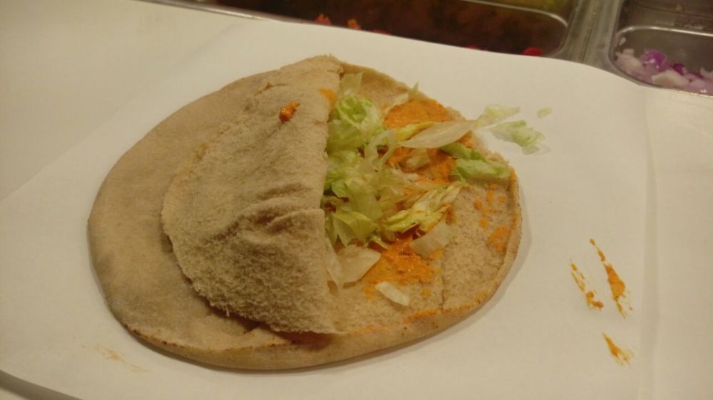 whatsapp-image-2016-12-23-at-12-12-30-am-8