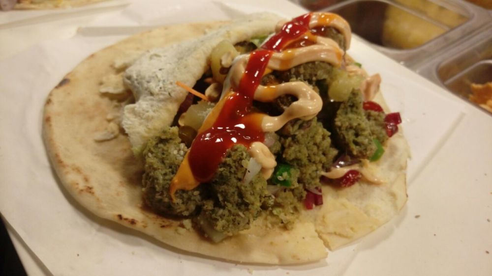 whatsapp-image-2016-12-23-at-12-13-10-am-2