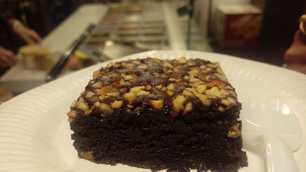 whatsapp-image-2016-12-23-at-12-13-47-am-3