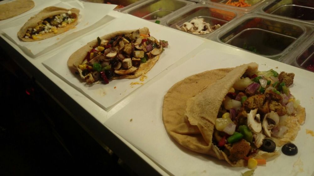 whatsapp-image-2016-12-23-at-12-13-48-am-1