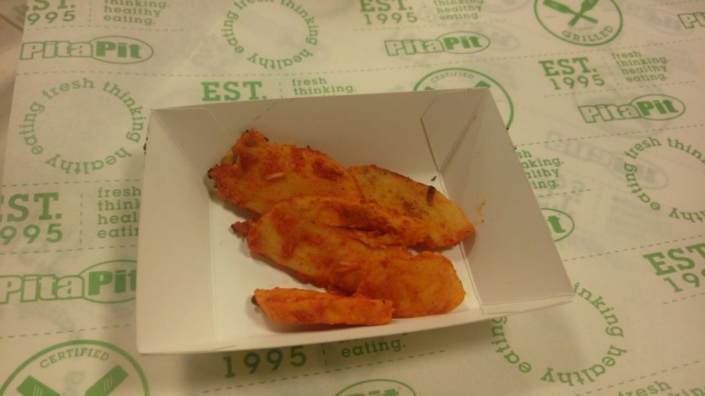 whatsapp-image-2016-12-23-at-12-13-48-am