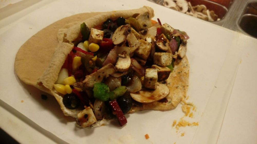 whatsapp-image-2016-12-23-at-12-13-49-am-1