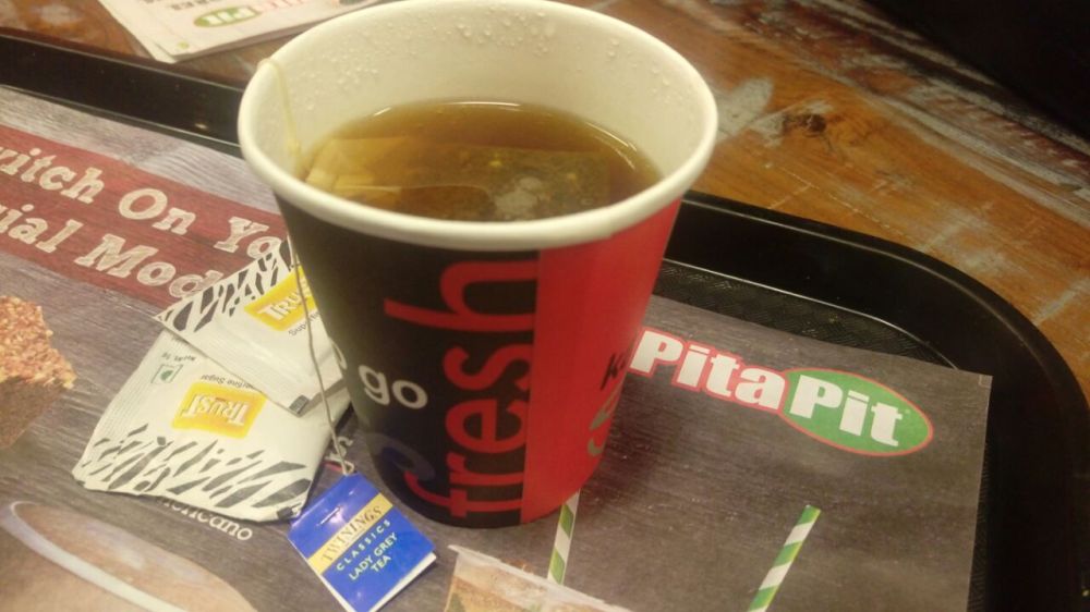 whatsapp-image-2016-12-23-at-12-14-38-am