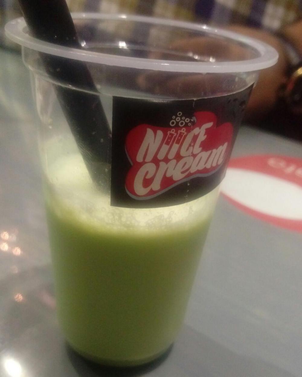 whatsapp-image-2016-12-24-at-11-24-52-pm