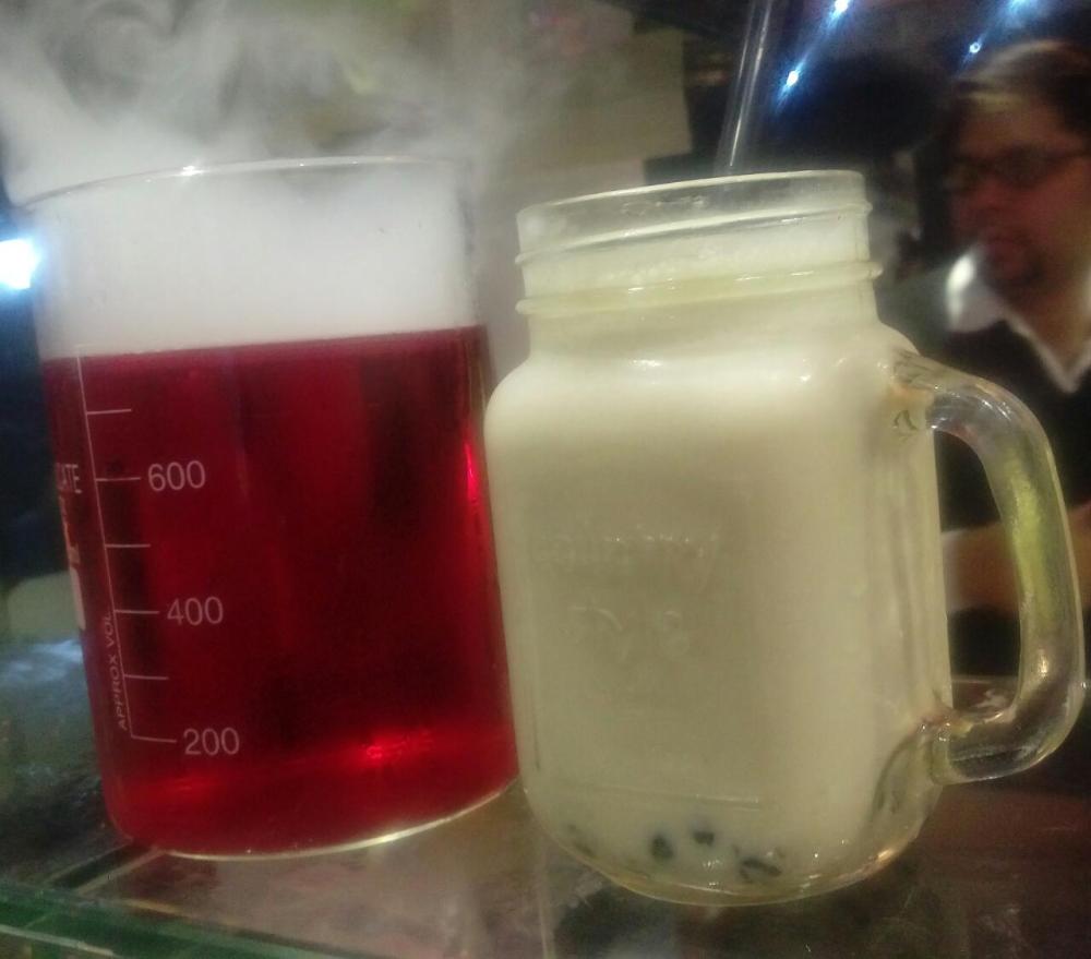 whatsapp-image-2016-12-24-at-11-24-53-pm-6