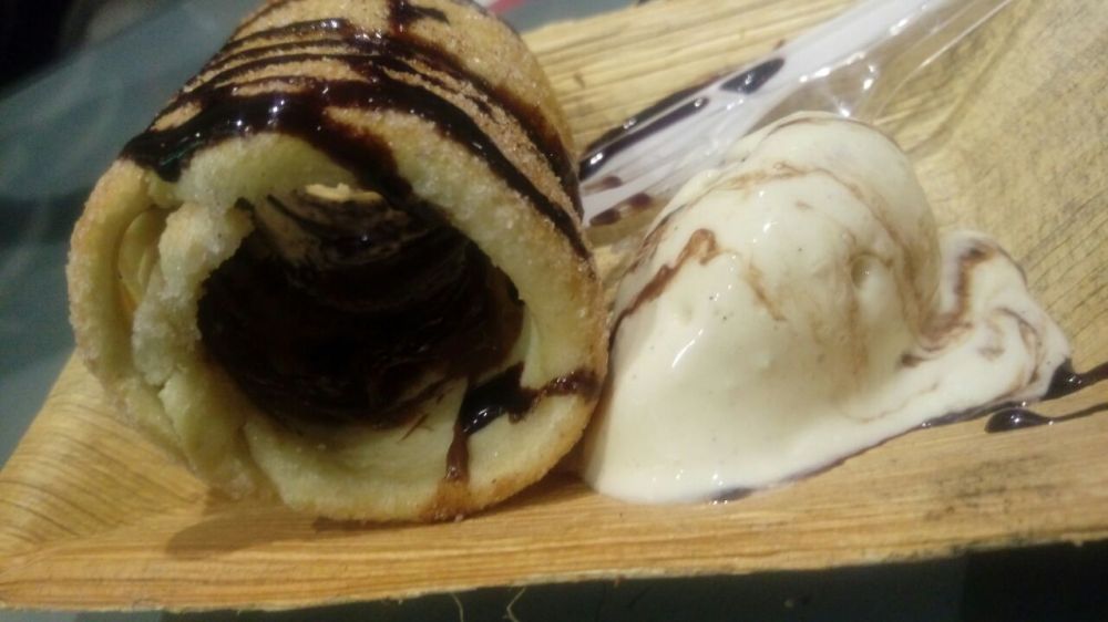 whatsapp-image-2016-12-24-at-11-29-03-pm-2