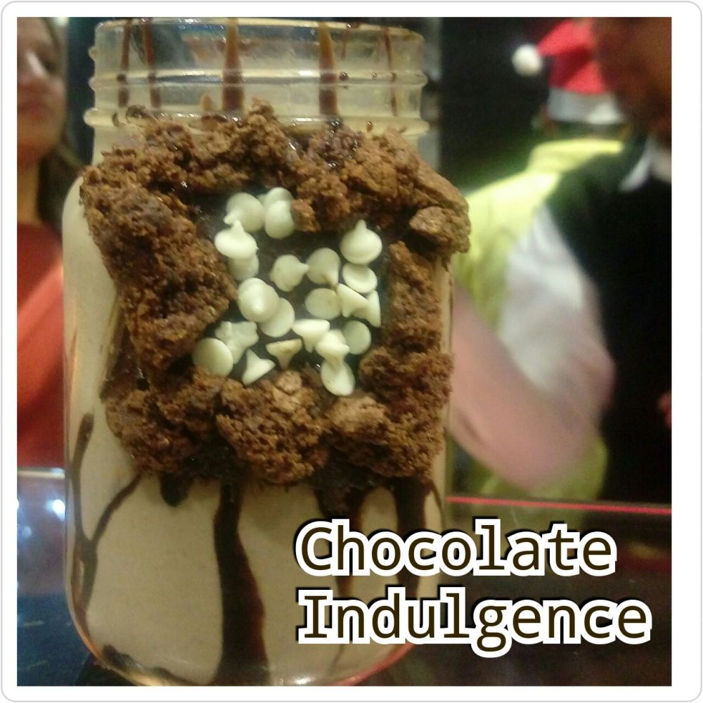 whatsapp-image-2016-12-25-at-1-09-34-am-2