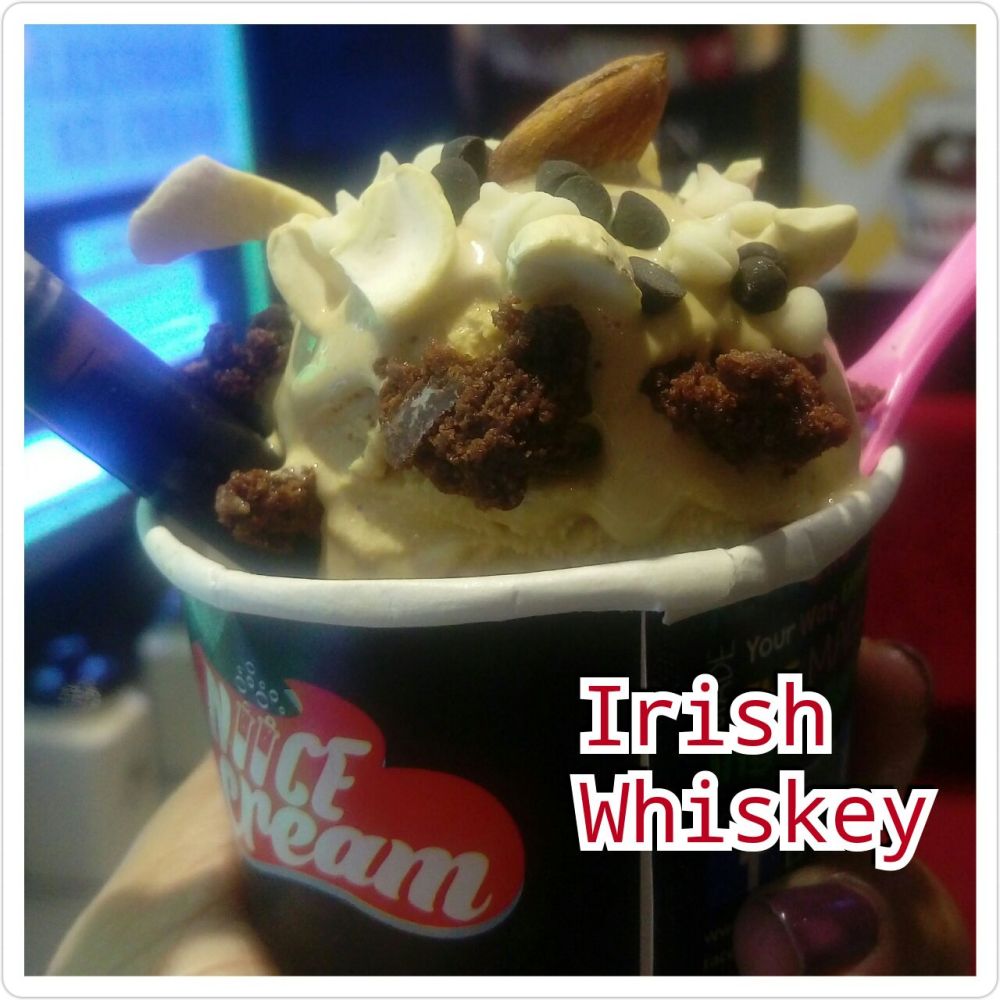 whatsapp-image-2016-12-25-at-1-09-35-am-2