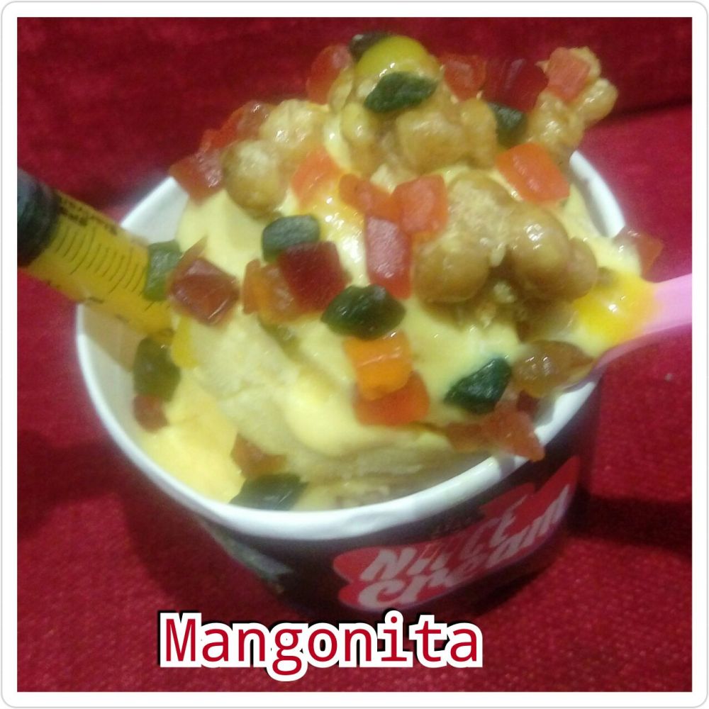 whatsapp-image-2016-12-25-at-1-09-35-am