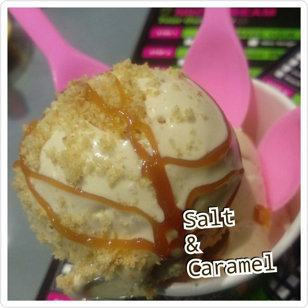 whatsapp-image-2016-12-25-at-1-09-36-am-1