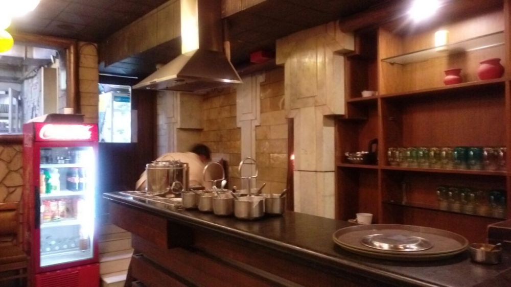 whatsapp-image-2016-12-25-at-12-53-56-pm