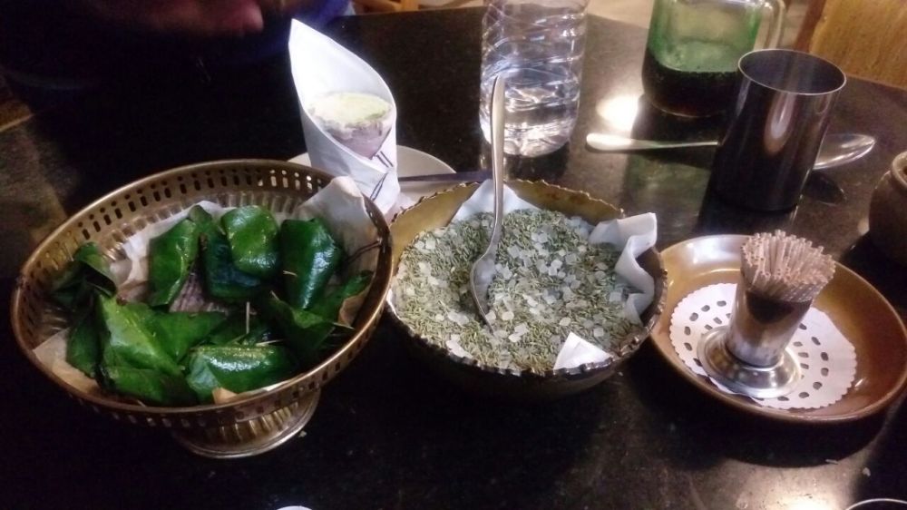 whatsapp-image-2016-12-25-at-12-55-30-pm-1