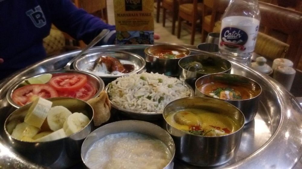 whatsapp-image-2016-12-25-at-12-58-02-pm-11