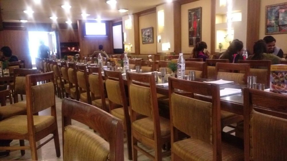 whatsapp-image-2016-12-25-at-12-58-02-pm-15