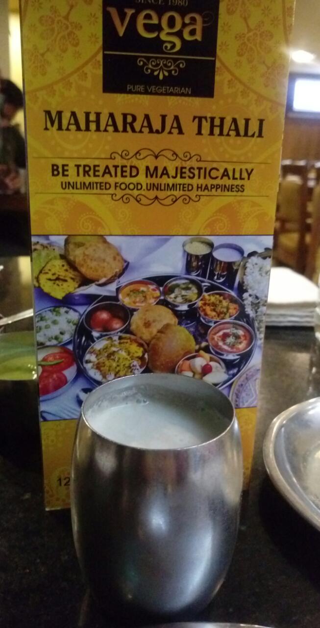 WhatsApp Image 2016-12-25 at 12.58.02 PM (16).jpeg