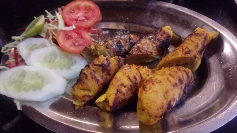 WhatsApp Image 2016-12-26 at 8.08.03 PM.jpeg