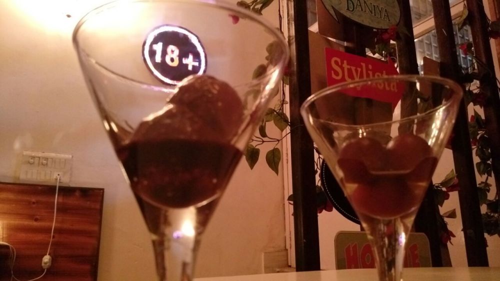 whatsapp-image-2016-12-28-at-10-20-21-pm-1