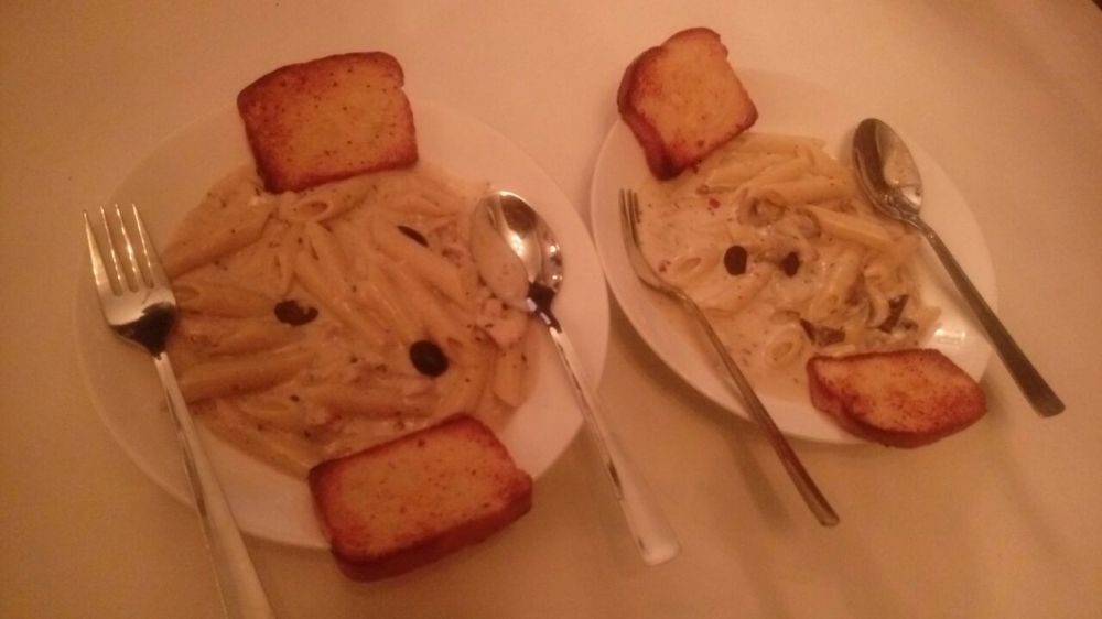 whatsapp-image-2016-12-28-at-10-20-23-pm-1