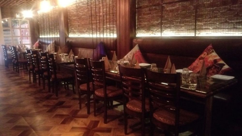 whatsapp-image-2016-12-28-at-10-20-23-pm