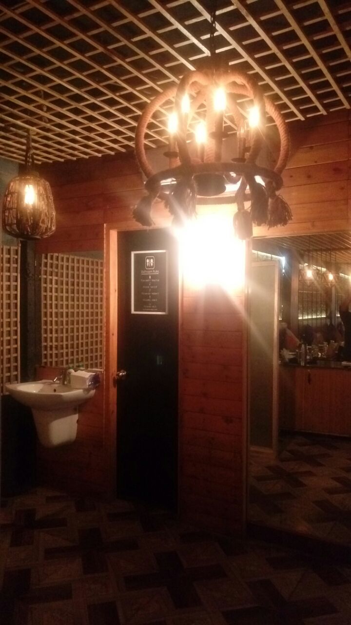 whatsapp-image-2016-12-28-at-10-22-21-pm-1