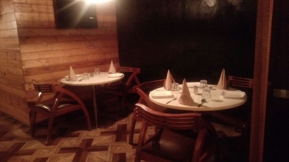 whatsapp-image-2016-12-28-at-10-22-22-pm-1