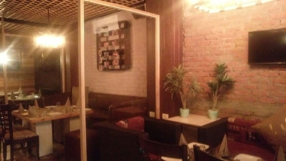 whatsapp-image-2016-12-28-at-10-22-24-pm-1