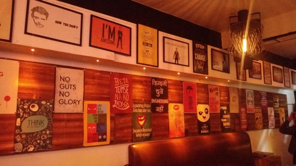 whatsapp-image-2016-12-28-at-10-24-02-pm-1