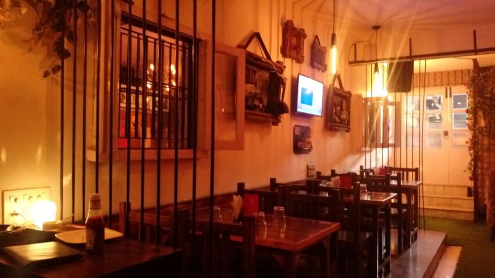 whatsapp-image-2016-12-28-at-10-24-04-pm