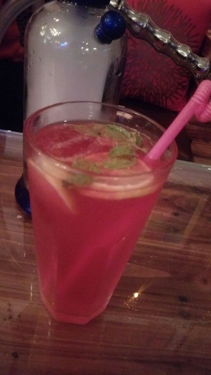 whatsapp-image-2016-12-28-at-10-24-05-pm