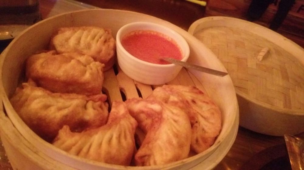 whatsapp-image-2016-12-28-at-10-25-21-pm