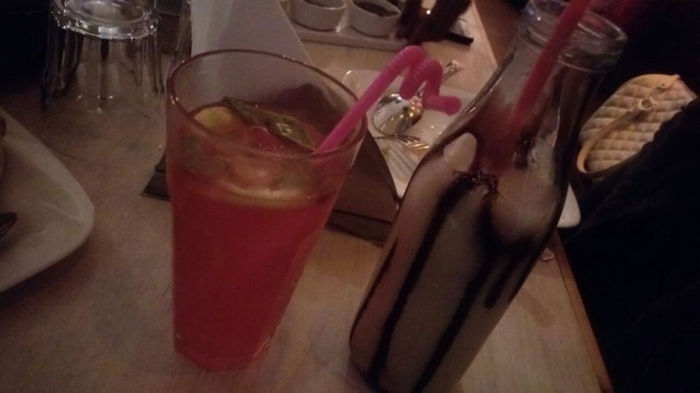 whatsapp-image-2016-12-28-at-10-25-24-pm-2