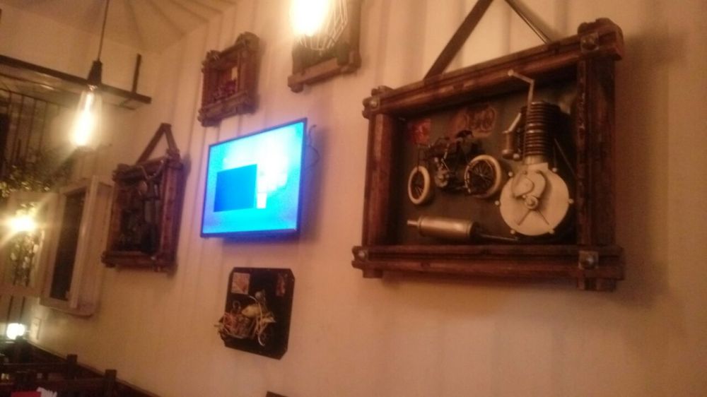 whatsapp-image-2016-12-28-at-10-26-39-pm-1